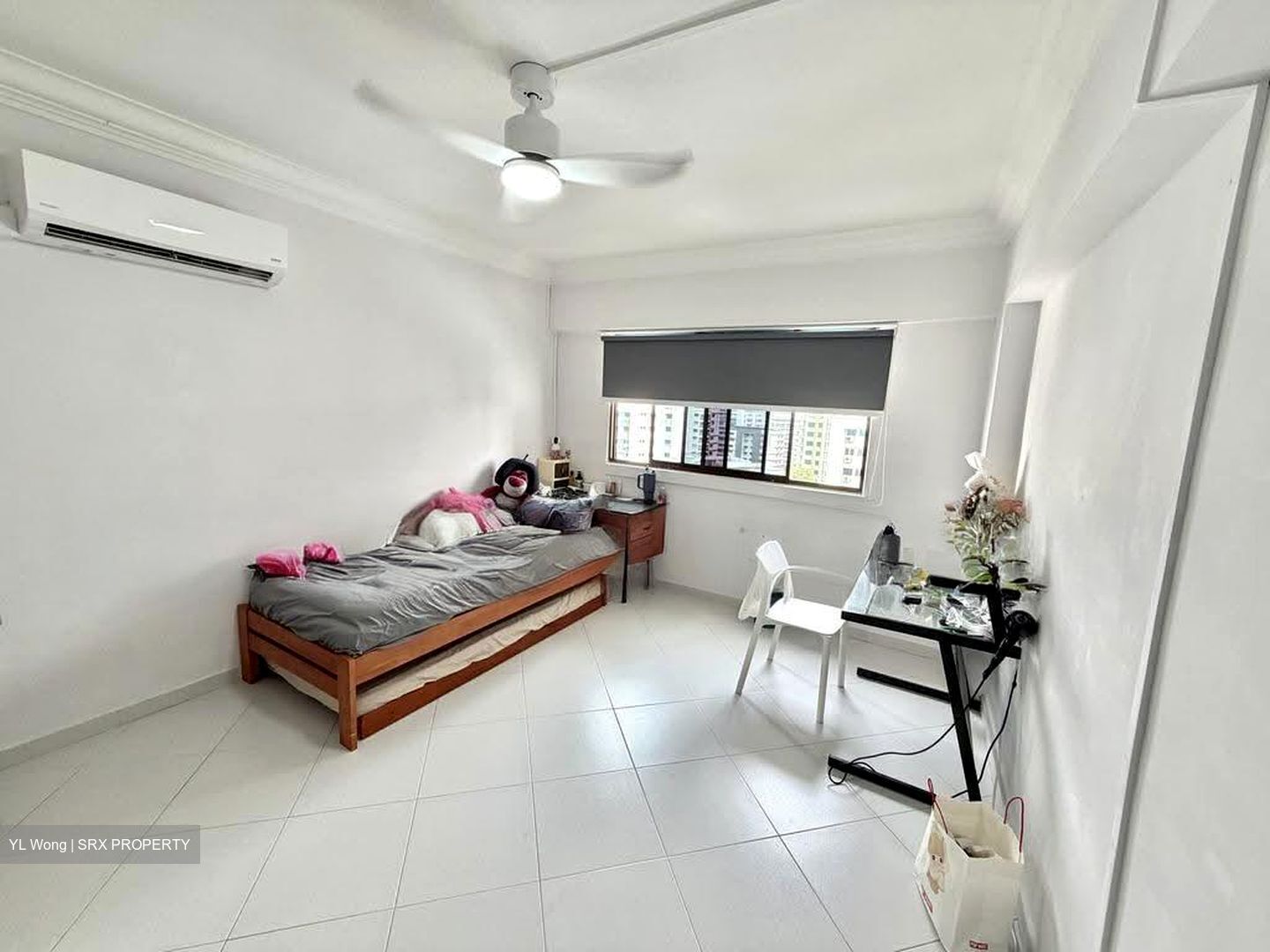Blk 437 Jurong West Avenue 1 (Jurong West), HDB 5 Rooms #635209881